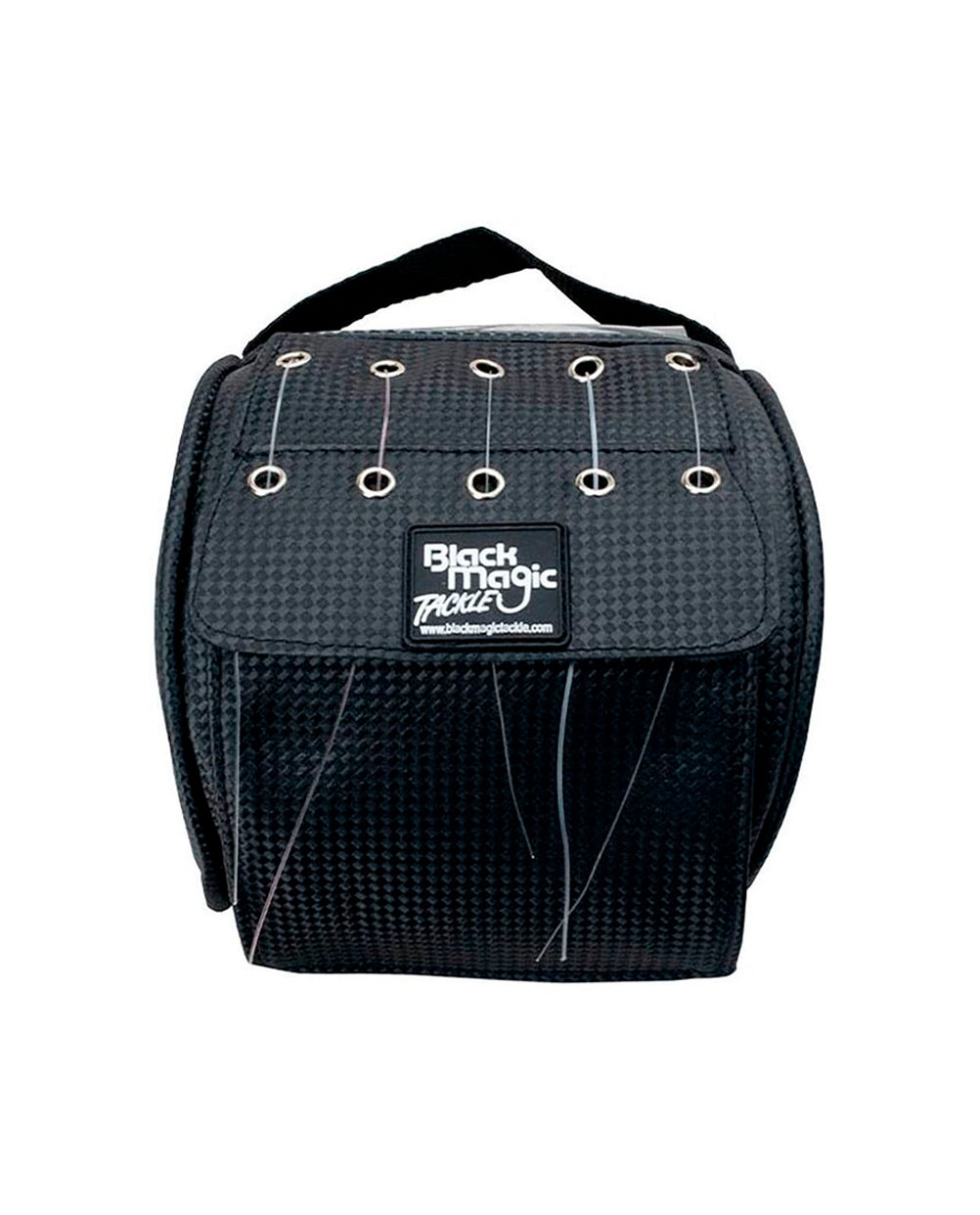 Black Magic Leader Feeder