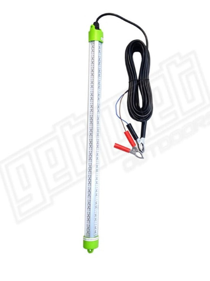 12v Squid Light Large
