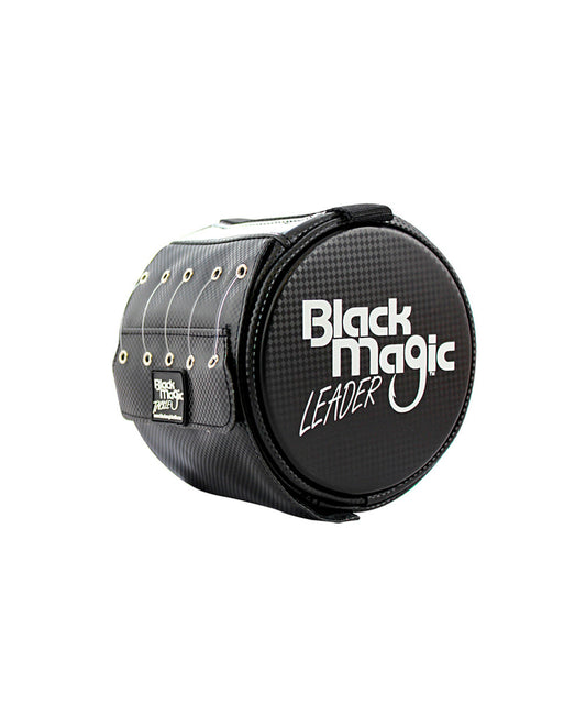 Black Magic Leader Feeder