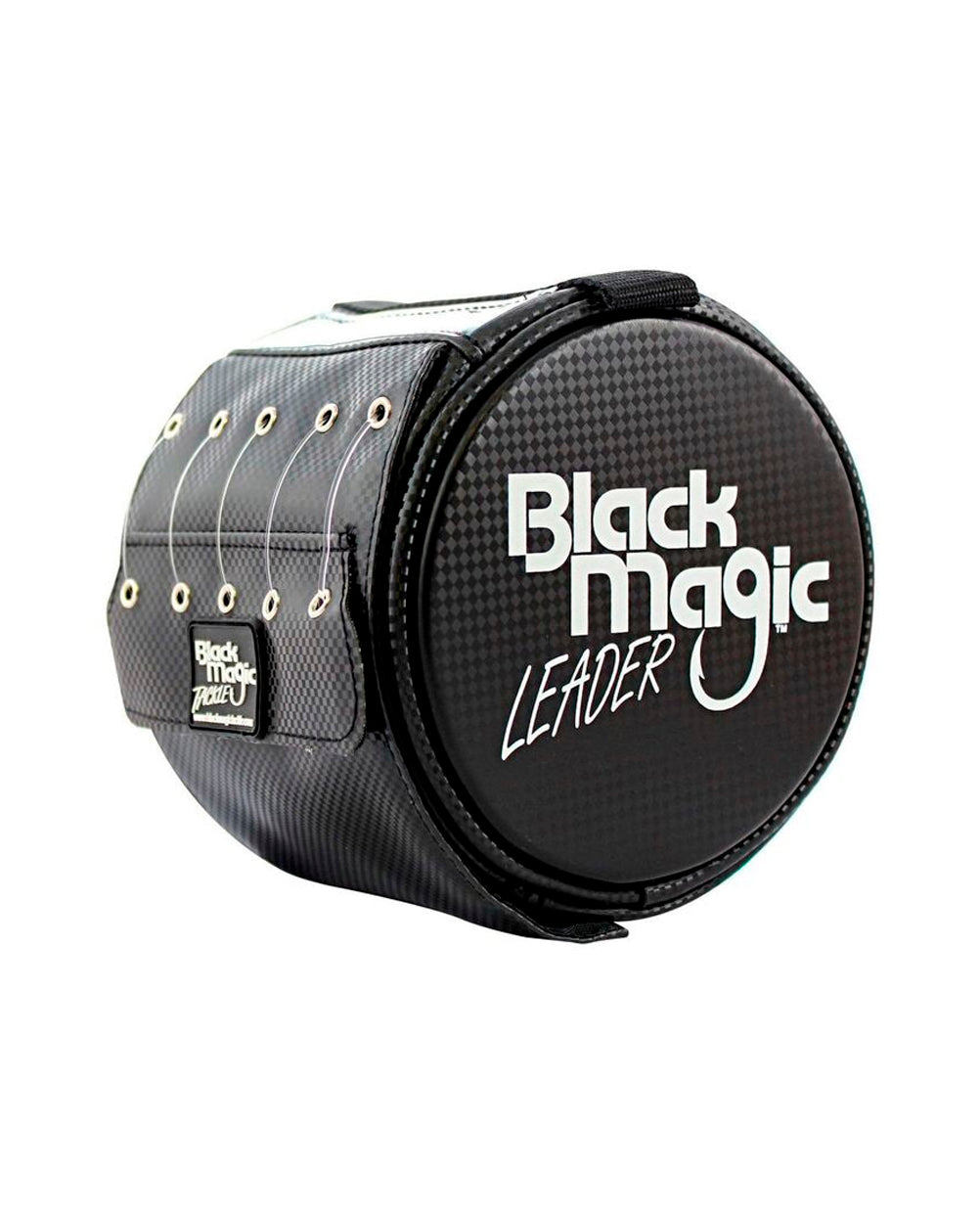 Black Magic Leader Feeder