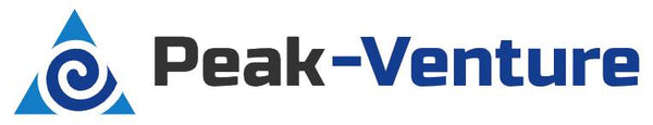 Peak Venture Store