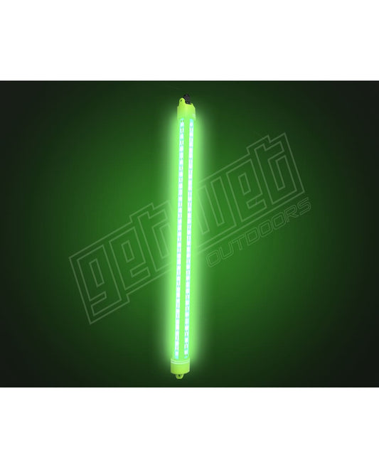 12v Squid Light Large