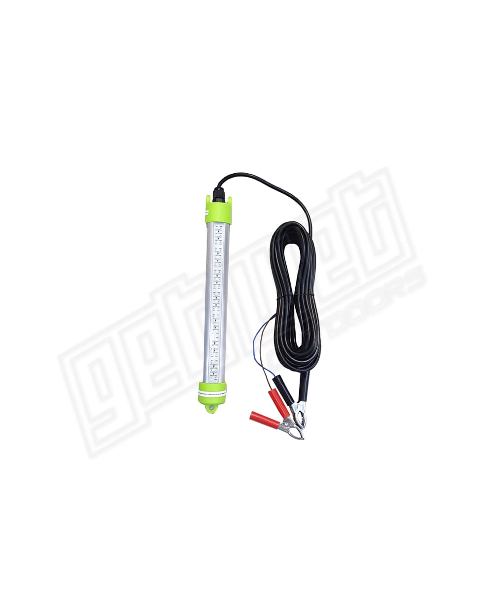 12v Squid Light Attractor Medium