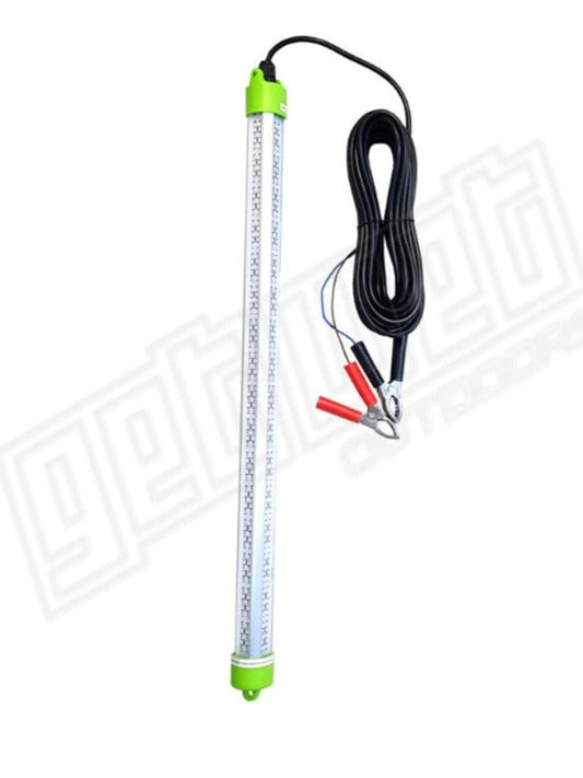 12v Squid Light Large